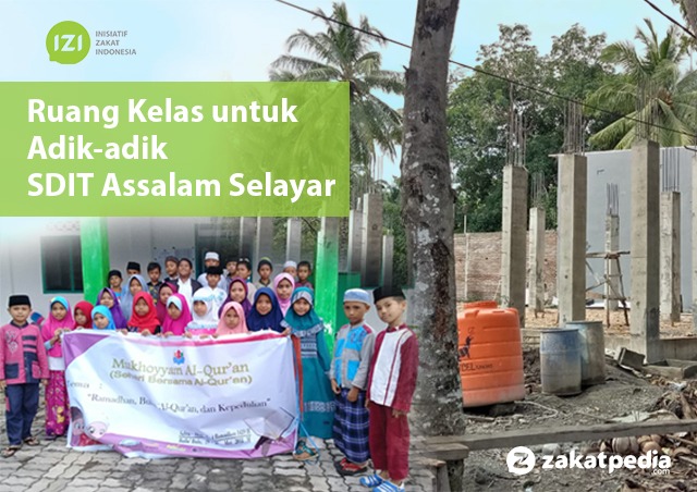 https://zakatpedia-production.s3.ap-southeast-1.amazonaws.com/programs/4q6yrp1D1rZOANyxVFaBX6GdE8kpxWfb4YFaY1dq.jpeg