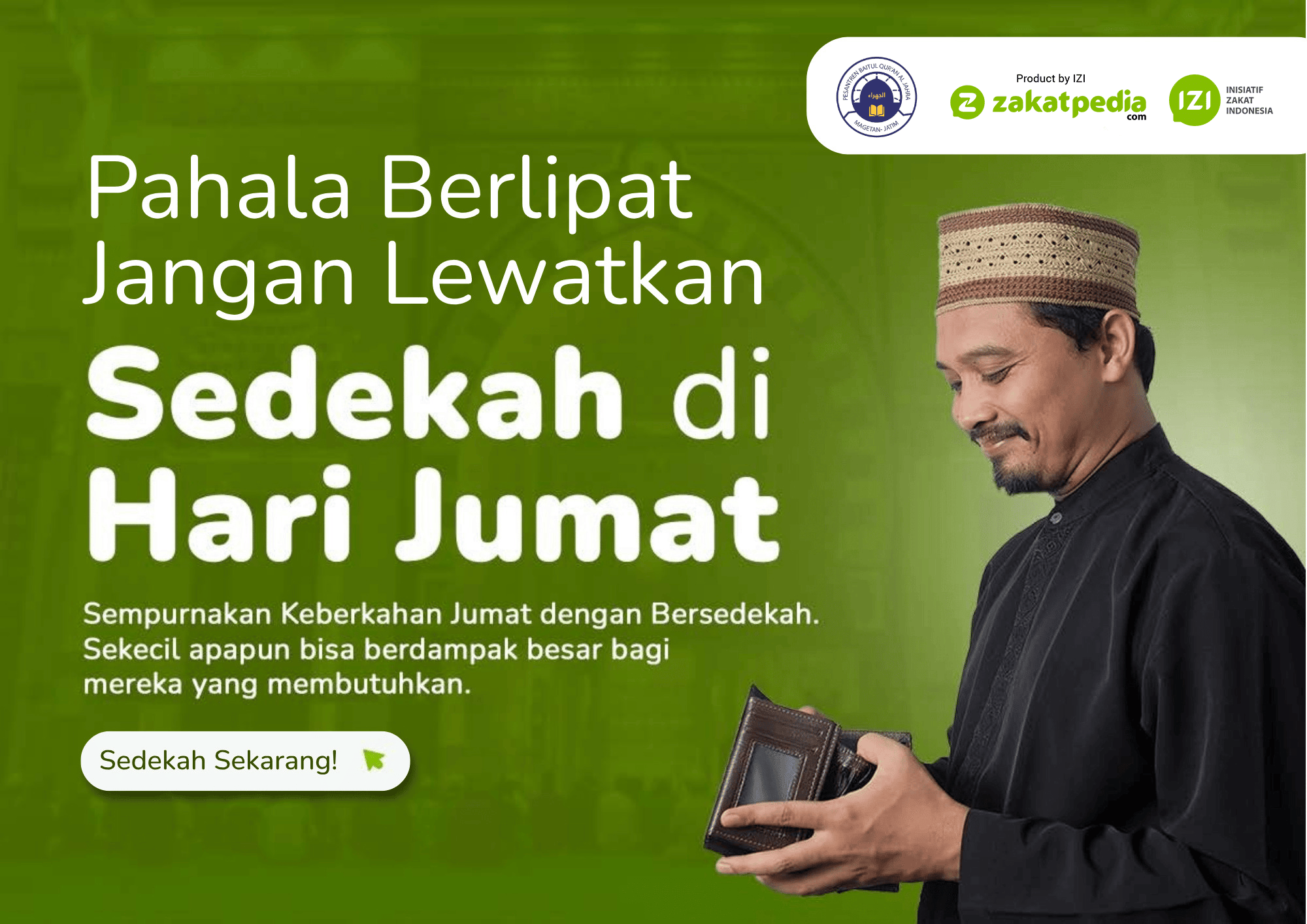 program image