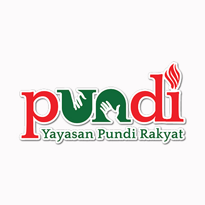 partner-logo