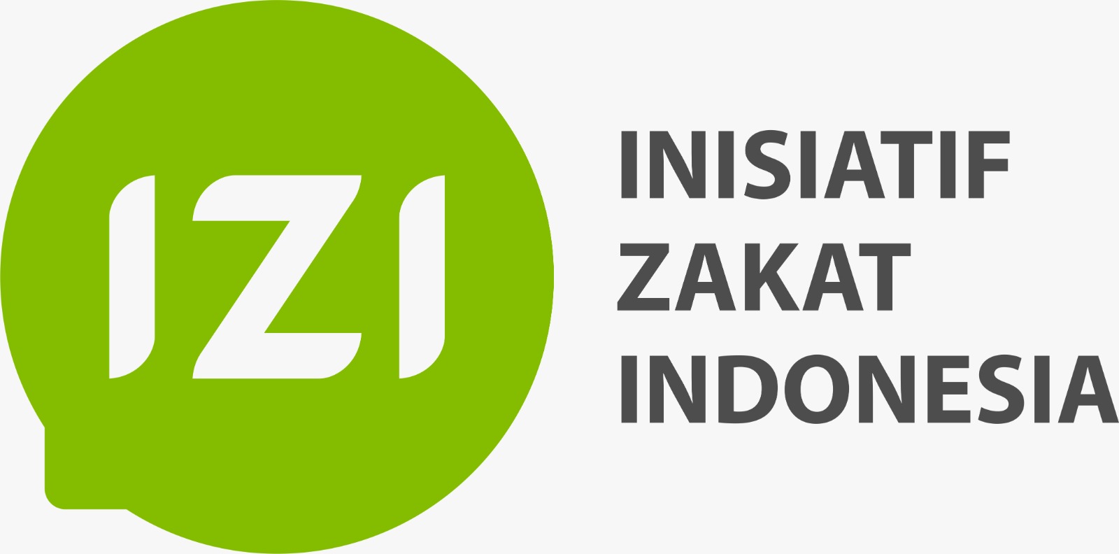 partner-logo