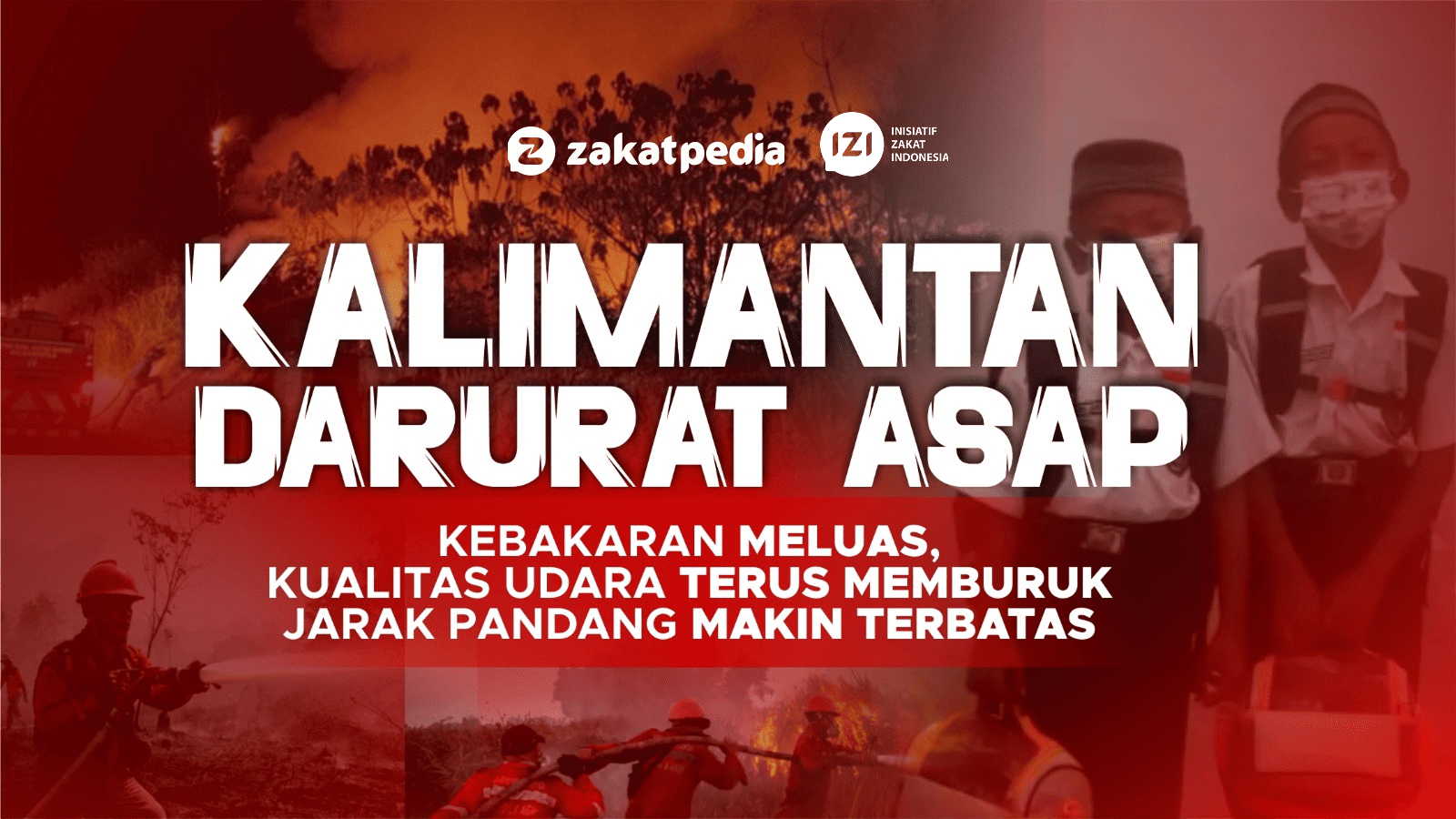 Program Zakatpedia